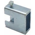 Flex-Strut Beam Clamp, Size 5/26" FS-5722 E/G