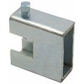 Flex-Strut Beam Clamp, Size 3/8" FS-5723 E/G