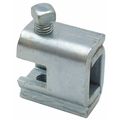 Flex-Strut Beam Clamp, Size 5/8" FS-5728 E/G