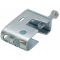 Flex-Strut Beam Clamp, All Purpose FS-5750 E/G