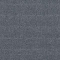 Foss Floors Crochet 24" x 24" N66 Sky Grey Carpet Tiles - 15PK 7CDMN6615PK