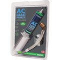 Ac Leak Freeze AC Leak Frze, Mgic Frst, 1.5 oz., Adp, PK12 45322