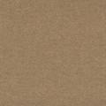 Foss Floors Distinction 24" x 24" N29 Chestnut Carpet Tiles - 15PK 7HDMN2915PK