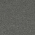Foss Floors Distinction 24" x 24" N66 Sky Grey Carpet Tiles - 15PK 7HDMN6615PK