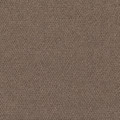 Foss Floors HIghland 18" x 18" N49 Espresso Carpet Tiles - 16PK 7ND4N4916PK