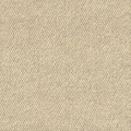 Foss Floors HIghland 18" x 18" N59 Ivory Carpet Tiles - 16PK 7ND4N5916PK