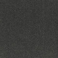 Foss Floors Riverside 18" x 18" N09 Black Ice Carpet Tiles - 16PK 7PD4N0916PK