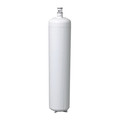 3M Filtration ScaleGard Pro  Replacement Crtrdg, Mdl P1, 1 gpm, 4.46" O.D., 20.72" H 5633101