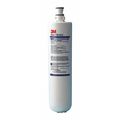 3M Filtration High Flow Series Replacement Crtrdg, Mdl, Package Quantity 6 6 PK 5632201