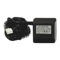 3M Aqua-Pure Aqua-Pure Spare Parts, AC Adapter, V3186 V3186