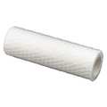 3M High Efficiency Filter Element W-3013-4/ W-3013-4