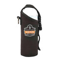 Ergodyne Black Can / Bottle Holder And Trap 3775