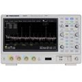 B&K Precision Digital Storage Oscilloscope 2567B