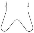 Frigidaire Bake Element 316075103