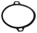 Dayton Inlet Gasket HV2121600G