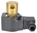 Dayton Solenoid Valve 2315449