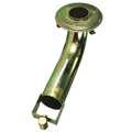 Dayton Burner Tube Assembly 2315600