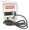 Dayton Control Panel Assembly HV10001G