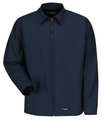 Dickies Blue Wrangler Workwear™ Jacket size M WJ40NV RG M