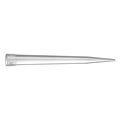 Eppendorf Pipetter Tips, 0.1 to 10uL, PK960 022491211