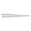 Eppendorf Pipetter Tips, 2 to 20uL, PK960 022491270