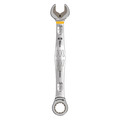Wera Ratcheting Wrench, Head Size 3/4 in. 05073287001