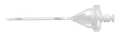 Eppendorf Pipetter Tips, 0.1mL, PK100 0030089618