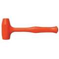 Proto Dead Blow Hammer, 28 oz., 12-3/4" J57-532
