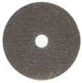 Norton Abrasives Unified Wheel, 6in dia.x1/2inWx1in, PK4 66261014931