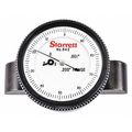 Starrett Depth Gage Dial 642Z