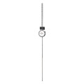 Starrett Indicator Dial 656-12041J