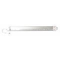 Opcom Farm LED Grow Light for GrowWall-2, 32W L32T