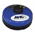 American Hydro Clean Cleaner, Rotating Surface, 3,400 psi, 15" RSC100-AF