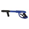 American Hydro Clean Pressure Washer Gun, Ergonomic, 4,200 psi PGM22-042-AAB