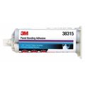 3M Panel Bonding Adhesive, 38315, 50mL, 6/, PK6 38315