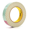 3M DCPperTpe410M, 1nx36yd5.0ml, 36, PK36 410M