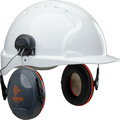 Pip Passive Earmuff, PR 262-AEB030-CM