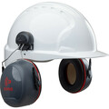 Pip Passive Earmuff, PR 262-AEB040-CM