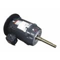 U.S. Motors Motor, 3PH, 30HP, 3600,200/400V, EFF 92.4 FF30E1XS