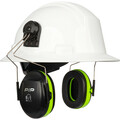 Pip Passive Earmuff, PR 263-V1FB