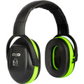 Pip Passive Earmuff, PR 263-V1HB