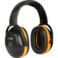 Pip Passive Earmuff, PR 263-V2HB