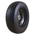 Marathon Universal Fit Flat Free Tire Handtrck 00210