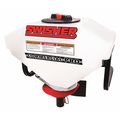 Swisher 150 lb. capacity ATV Spreader 19920