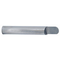 Melin Tool Co Se Carbide Ball End Blank, 1F, 3/16x3/8" 12346