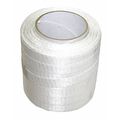 Woven Strapping Woven Strapping, 3/4"x300 ft. AM-750300