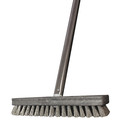 Xsorb Broom, Long-Handled, PK4 E1001-4