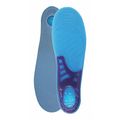 Sof Comfort Cushioning Gel Insole, Women, PR 46205