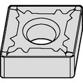 Widia Grooving/Parting Insert, PGMN, Carbide 123567420