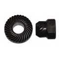 3M Bevel Gear Set 30434, 1 bag/pk 30434